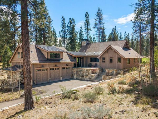 297 Gray Mill Court, Carson City, NV 89705