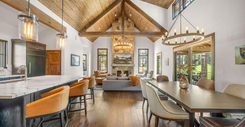 297 Gray Mill Court, Carson City, NV 89705 Photo