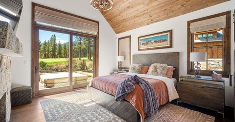 297 Gray Mill Court, Carson City, NV 89705 Photo