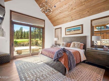 297 Gray Mill Court, Carson City, NV 89705 Photo