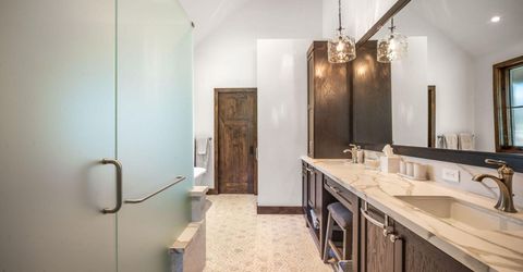 297 Gray Mill Court, Carson City, NV 89705 Photo