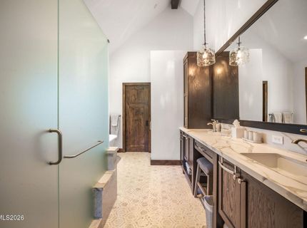 297 Gray Mill Court, Carson City, NV 89705 Photo