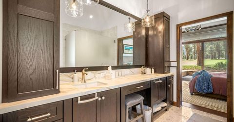 297 Gray Mill Court, Carson City, NV 89705 Photo