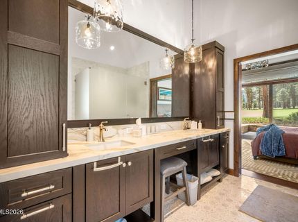 297 Gray Mill Court, Carson City, NV 89705 Photo