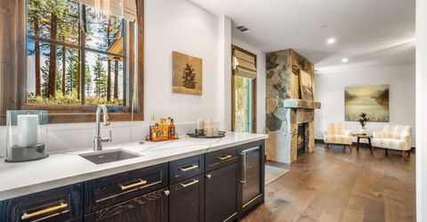 297 Gray Mill Court, Carson City, NV 89705 Photo