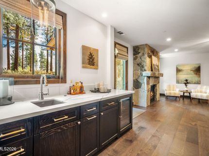 297 Gray Mill Court, Carson City, NV 89705 Photo