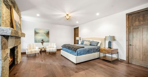 297 Gray Mill Court, Carson City, NV 89705 Photo