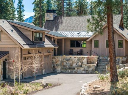 297 Gray Mill Court, Carson City, NV 89705 Photo