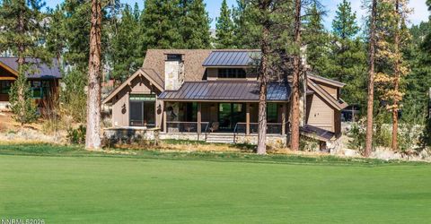 297 Gray Mill Court, Carson City, NV 89705 Photo