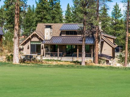 297 Gray Mill Court, Carson City, NV 89705 Photo