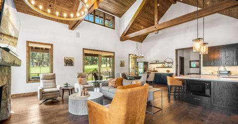 297 Gray Mill Court, Carson City, NV 89705 Photo