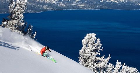 297 Gray Mill Court, Carson City, NV 89705 Photo