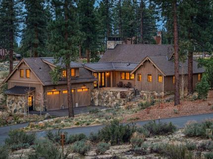 297 Gray Mill Court, Carson City, NV 89705 Photo