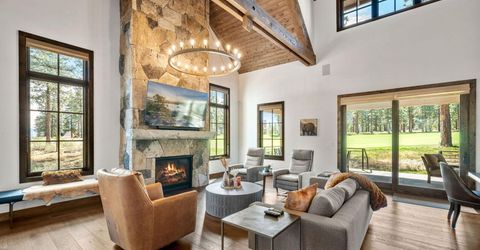 297 Gray Mill Court, Carson City, NV 89705 Photo