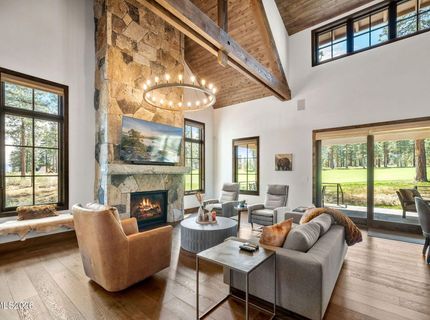 297 Gray Mill Court, Carson City, NV 89705 Photo