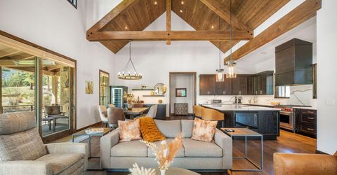 297 Gray Mill Court, Carson City, NV 89705 Photo