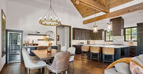 297 Gray Mill Court, Carson City, NV 89705 Photo