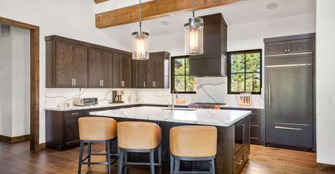 297 Gray Mill Court, Carson City, NV 89705 Photo