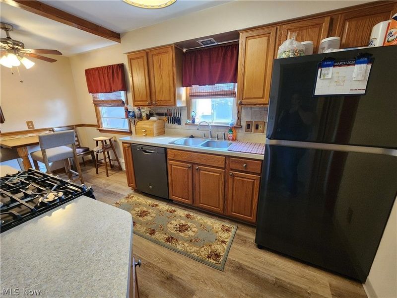 2451 W Manor Avenue, Poland, OH 44514 Photo 10