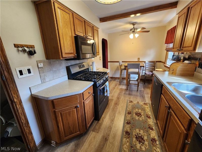 2451 W Manor Avenue, Poland, OH 44514 Photo 11