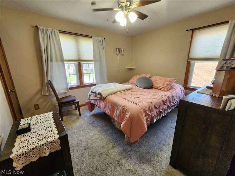 2451 W Manor Avenue, Poland, OH 44514 Photo 12