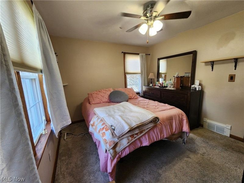 2451 W Manor Avenue, Poland, OH 44514 Photo 13