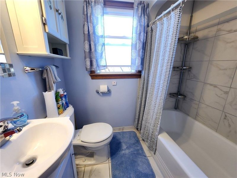 2451 W Manor Avenue, Poland, OH 44514 Photo 14