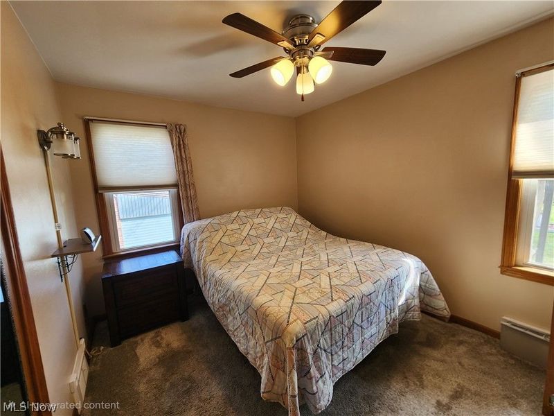 2451 W Manor Avenue, Poland, OH 44514 Photo 15