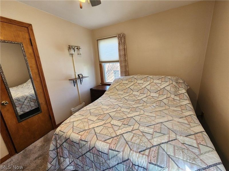 2451 W Manor Avenue, Poland, OH 44514 Photo 16