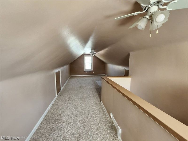 2451 W Manor Avenue, Poland, OH 44514 Photo 17