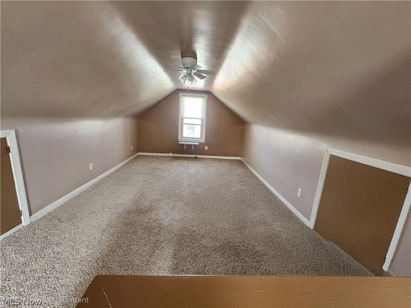 2451 W Manor Avenue, Poland, OH 44514 Photo 18