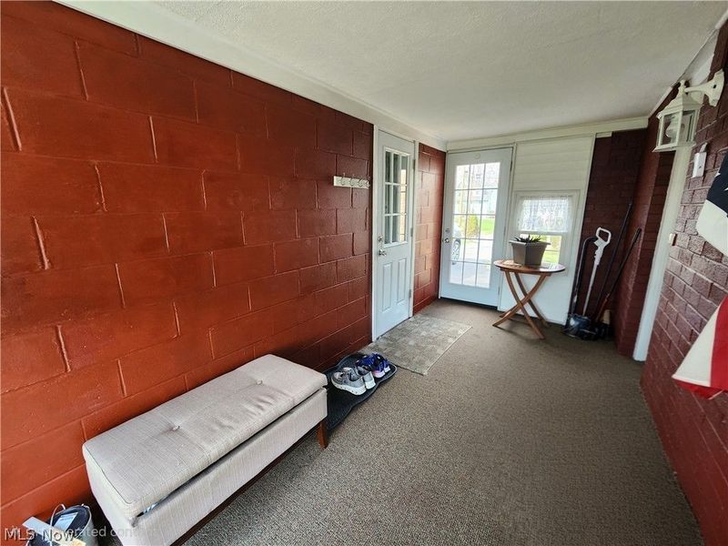 2451 W Manor Avenue, Poland, OH 44514 Photo 19