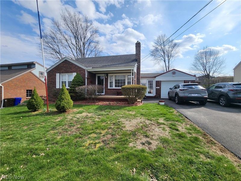 2451 W Manor Avenue, Poland, OH 44514 Photo 2