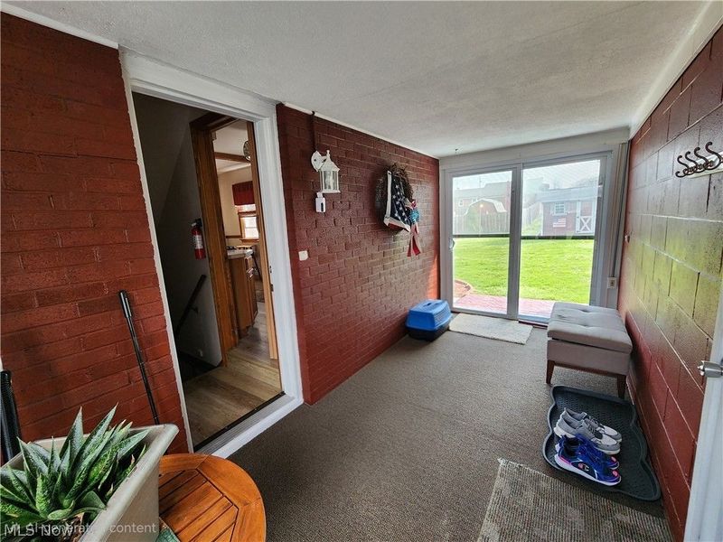 2451 W Manor Avenue, Poland, OH 44514 Photo 20