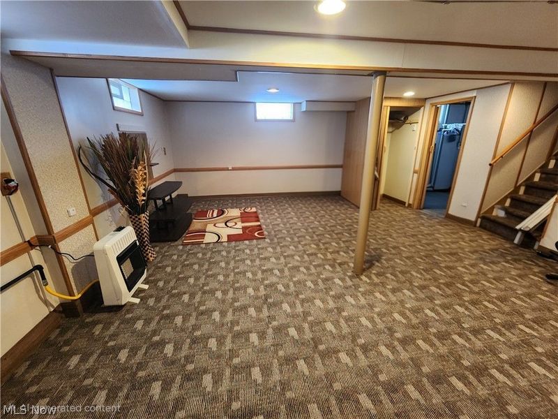 2451 W Manor Avenue, Poland, OH 44514 Photo 21