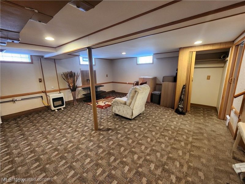 2451 W Manor Avenue, Poland, OH 44514 Photo 22