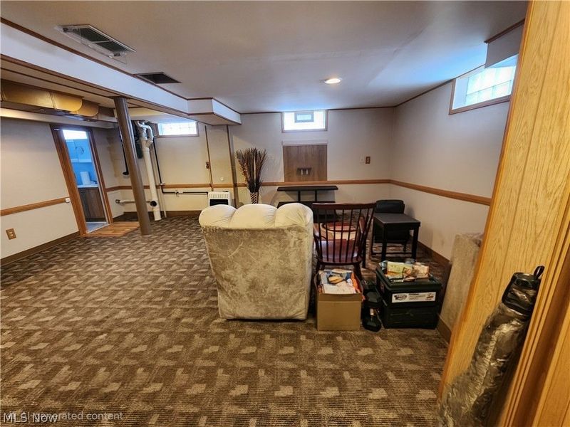 2451 W Manor Avenue, Poland, OH 44514 Photo 23