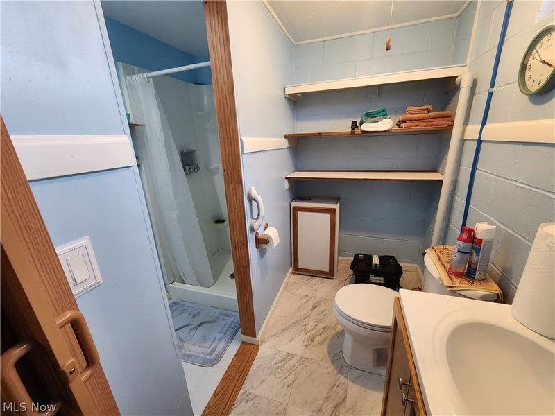 2451 W Manor Avenue, Poland, OH 44514 Photo 24