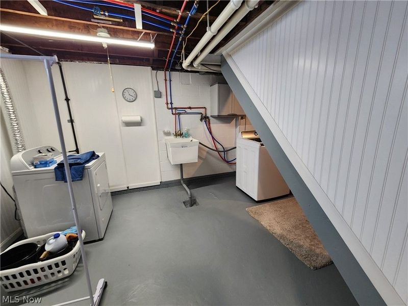 2451 W Manor Avenue, Poland, OH 44514 Photo 25