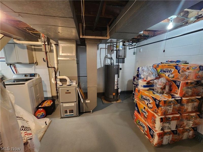 2451 W Manor Avenue, Poland, OH 44514 Photo 26