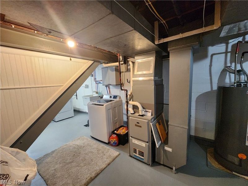 2451 W Manor Avenue, Poland, OH 44514 Photo 27