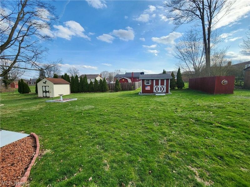 2451 W Manor Avenue, Poland, OH 44514 Photo 28