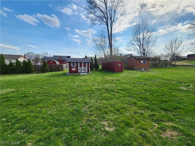 2451 W Manor Avenue, Poland, OH 44514 Photo 29