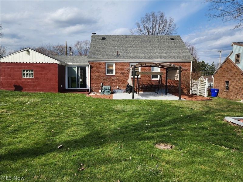 2451 W Manor Avenue, Poland, OH 44514 Photo 30