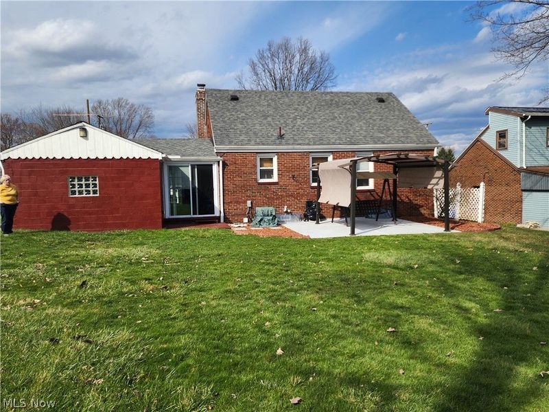 2451 W Manor Avenue, Poland, OH 44514 Photo 31