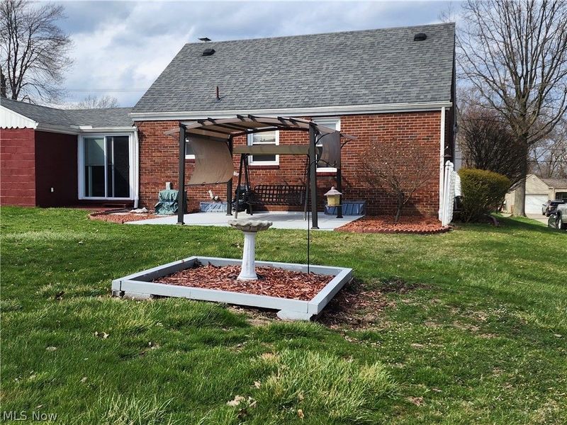 2451 W Manor Avenue, Poland, OH 44514 Photo 32