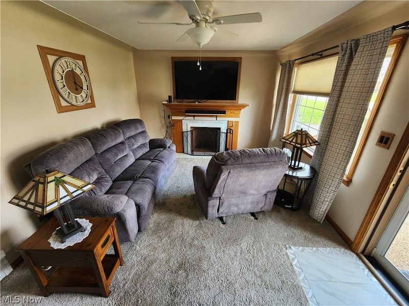 2451 W Manor Avenue, Poland, OH 44514 Photo 4