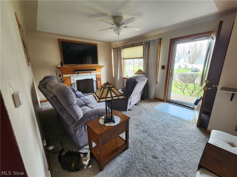 2451 W Manor Avenue, Poland, OH 44514 Photo 5