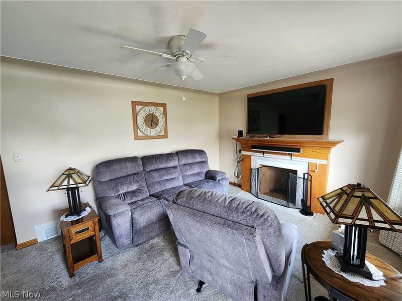 2451 W Manor Avenue, Poland, OH 44514 Photo 6