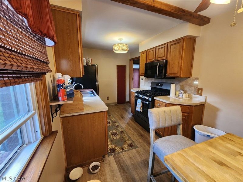 2451 W Manor Avenue, Poland, OH 44514 Photo 7